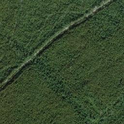 Satellite imagery of Fly Hill, CA