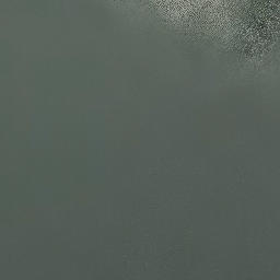 Satellite imagery of Sandy Point, CA