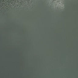 Satellite imagery of Sandy Point, CA