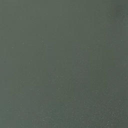 Satellite imagery of Mallard Point, CA