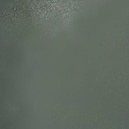 Satellite imagery of Mallard Point, CA