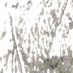 Satellite imagery of Armstrong Peak, CA