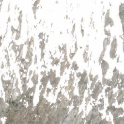 Satellite imagery of Armstrong Peak, CA