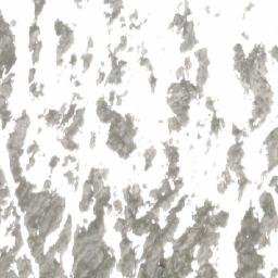 Satellite imagery of Armstrong Peak, CA