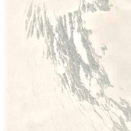 Satellite imagery of Mount Stone, CA