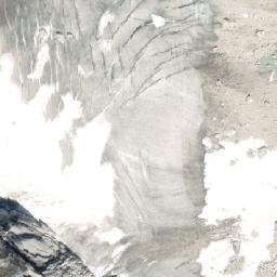 Satellite imagery of Snowpatch Spire, CA
