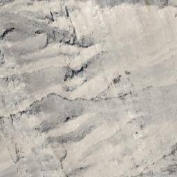 Satellite imagery of Mount French, CA