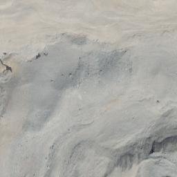 Satellite imagery of Mount Smith-Dorrien, CA