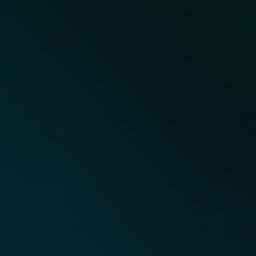 Satellite imagery of Hounds, GB