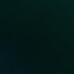 Satellite imagery of Hounds, GB