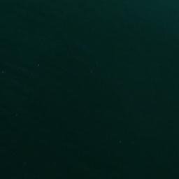 Satellite imagery of Hounds, GB