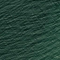 Satellite imagery of 62667A - E, GB