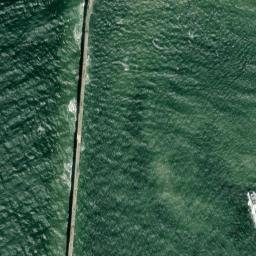 Satellite imagery of 62667A - E, GB