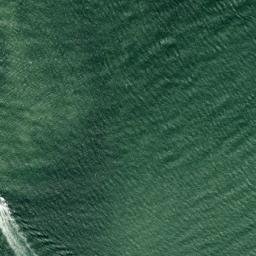 Satellite imagery of 62667A - E, GB