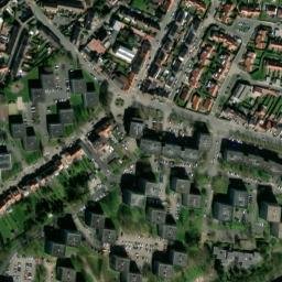 Satellite imagery of 6289401 - A, GB