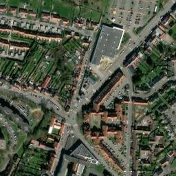 Satellite imagery of 6289401 - A, GB