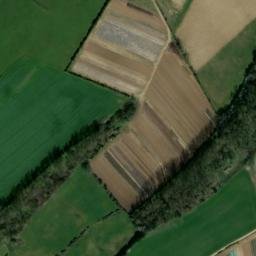 Satellite imagery of 6289403 - A, GB