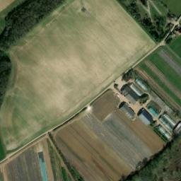 Satellite imagery of 6289403 - A, GB