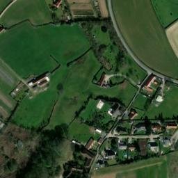 Satellite imagery of 6289403 - A, GB