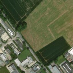 Satellite imagery of Wavre Mediumwave Backup Transmission Mast, BE