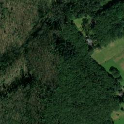 Satellite imagery of boundary_stone, FR