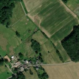 Satellite imagery of boundary_stone, FR