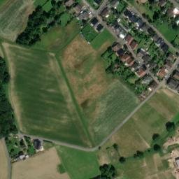 Satellite imagery of boundary_stone, FR