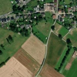 Satellite imagery of Hemgen-Berg, DE