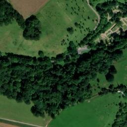 Satellite imagery of Hemgen-Berg, DE
