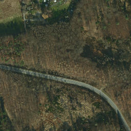 Satellite imagery of Ennertberg, DE