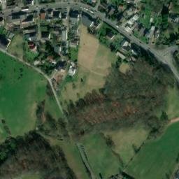 Satellite imagery of Steimelberg, DE