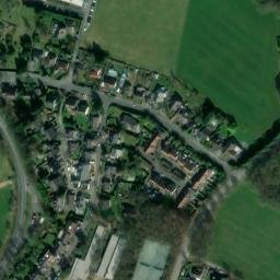 Satellite imagery of Steimelberg, DE
