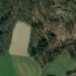 Satellite imagery of Steimelberg, DE
