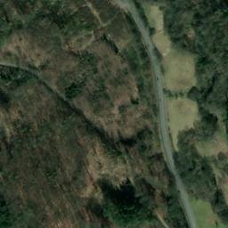 Satellite imagery of Höhberg, DE