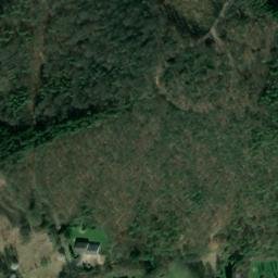 Satellite imagery of Höhberg, DE