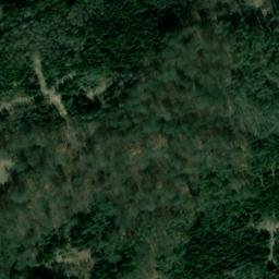 Satellite imagery of Schaden, DE