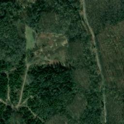 Satellite imagery of Schaden, DE
