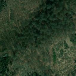 Satellite imagery of Schaden, DE