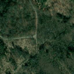 Satellite imagery of Mönchskopf, DE
