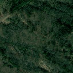 Satellite imagery of Mönchskopf, DE