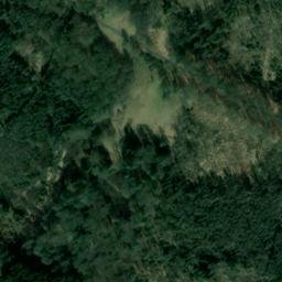 Satellite imagery of Mönchskopf, DE