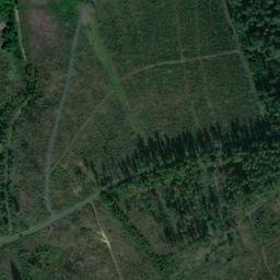 Satellite imagery of Nenkers-Berg, DE