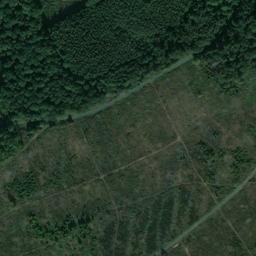 Satellite imagery of Nenkers-Berg, DE