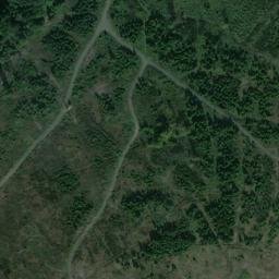 Satellite imagery of Nenkers-Berg, DE