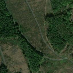 Satellite imagery of Burg, DE