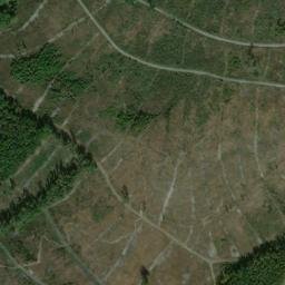 Satellite imagery of Burg, DE