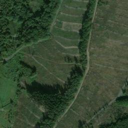Satellite imagery of Kleiner Stein, DE