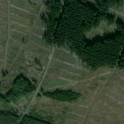 Satellite imagery of Kleiner Stein, DE