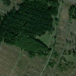 Satellite imagery of Kleiner Stein, DE