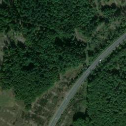 Satellite imagery of Die Höh, DE